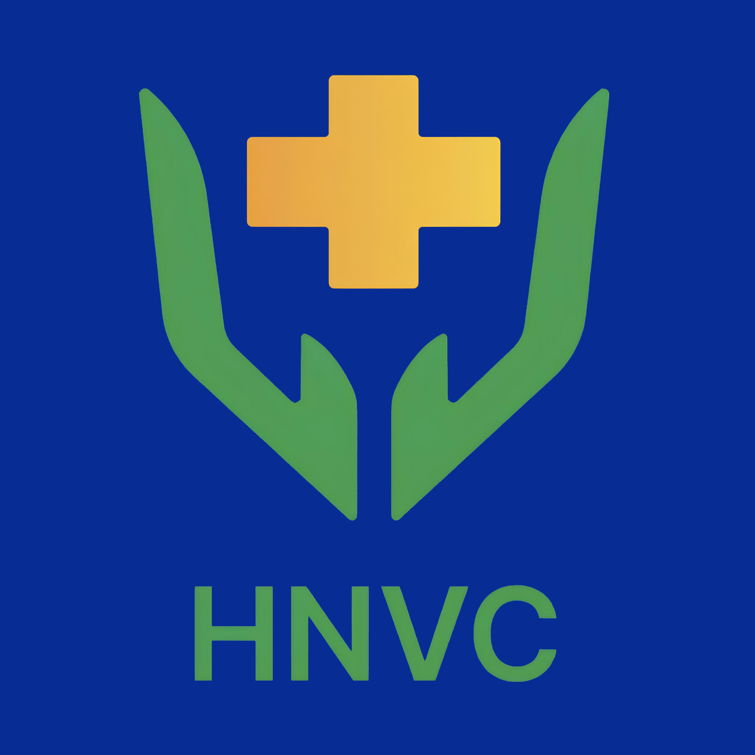 HNVC